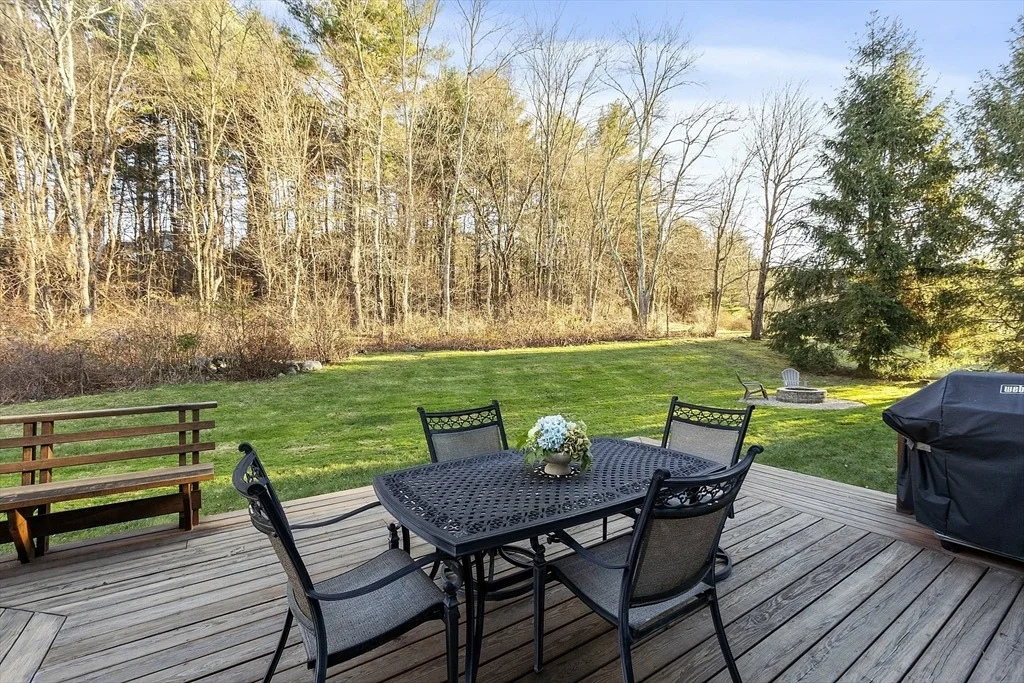 Photo of 18 Heather Drive