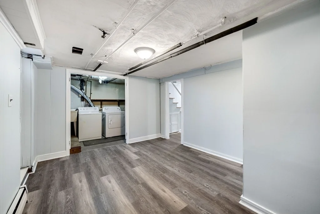 Photo of 14 Thompson Street