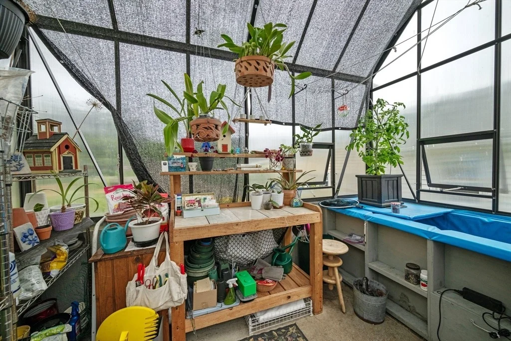 Photo of 88 Moffatt Rd