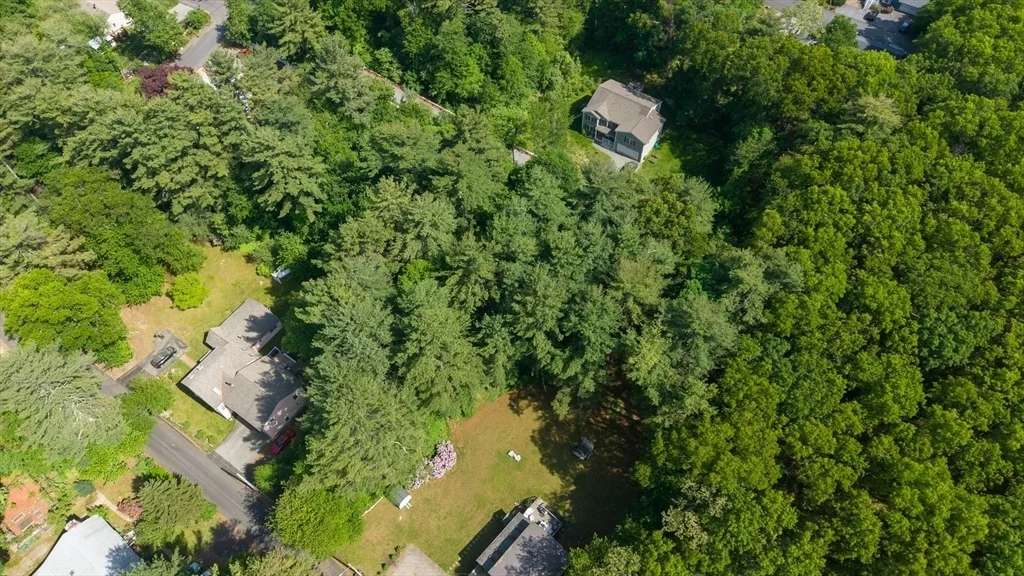 Photo of 31 Lee Rd