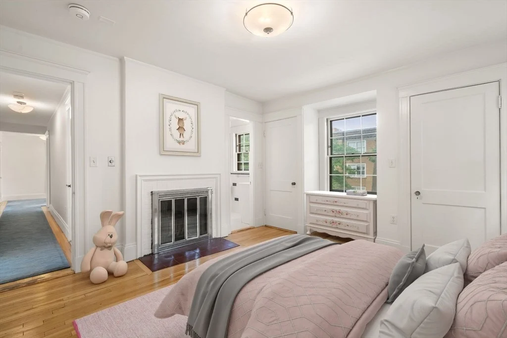 Photo of 53 Worthington Road