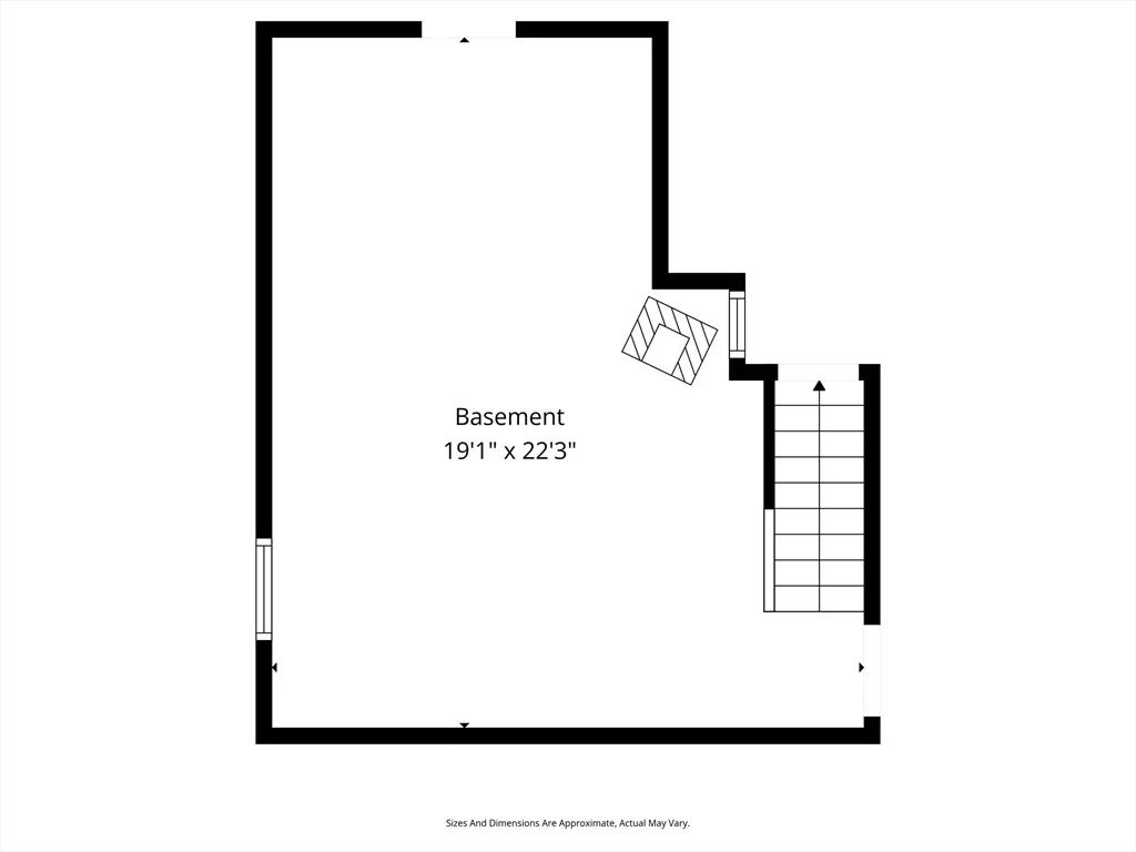Photo of 94 Nancy Ave