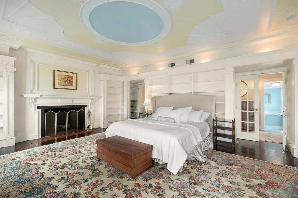 Photo of 66 Ocean St