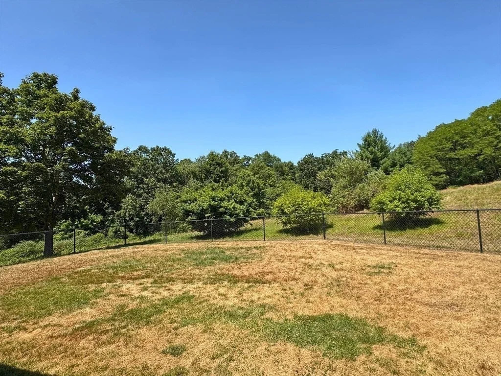 Photo of 16 West Road