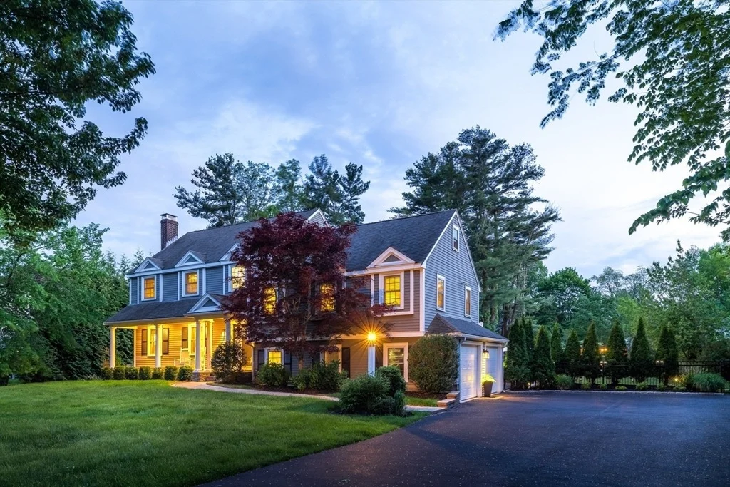 Photo of 85 Old Farm Rd