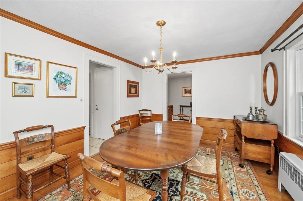 Photo of 68 Gloucester Road