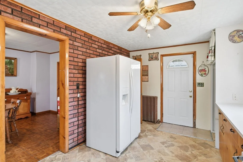 Photo of 543 Lafleur Drive