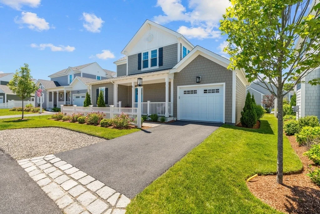 Photo of 77 Cobblestone Circle