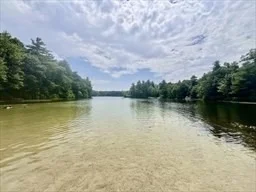 Photo of 75 Beach Ave