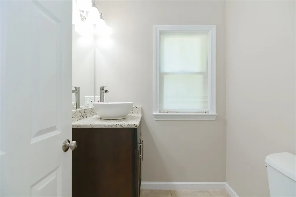 Photo of 58 Ruth Ellen Rd