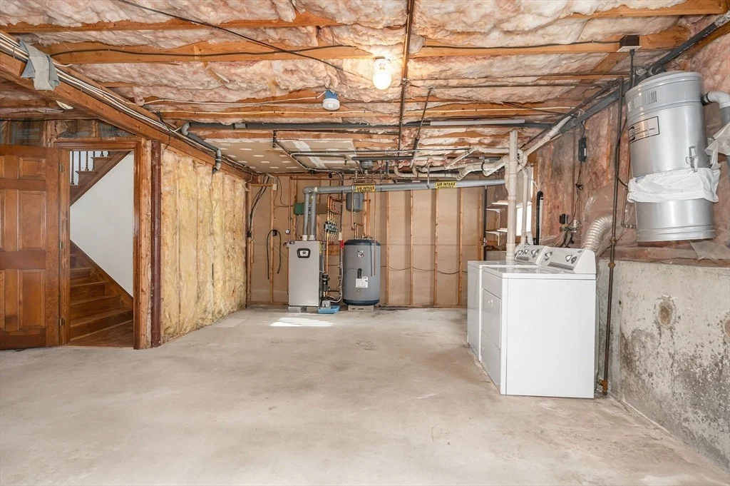 Photo of 287 Fox Ave