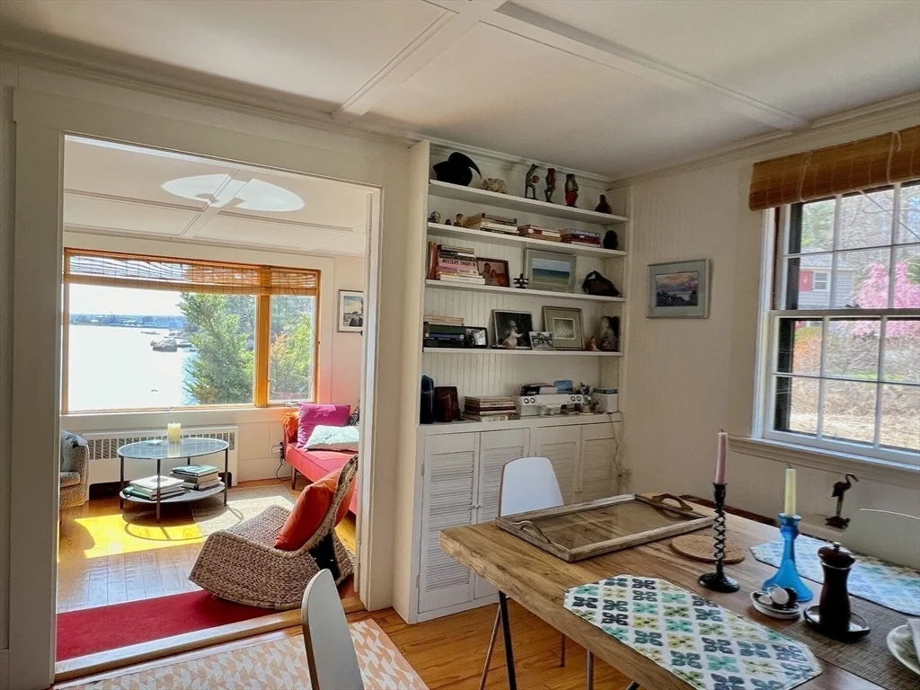 Photo of 79 Dennison Street