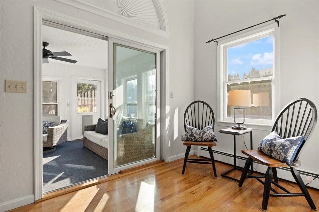 Photo of 60 Avalon Road