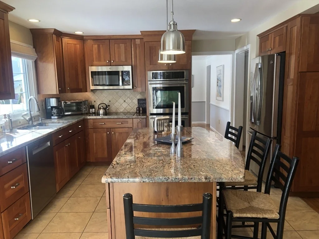 Photo of 20 Porter Dr