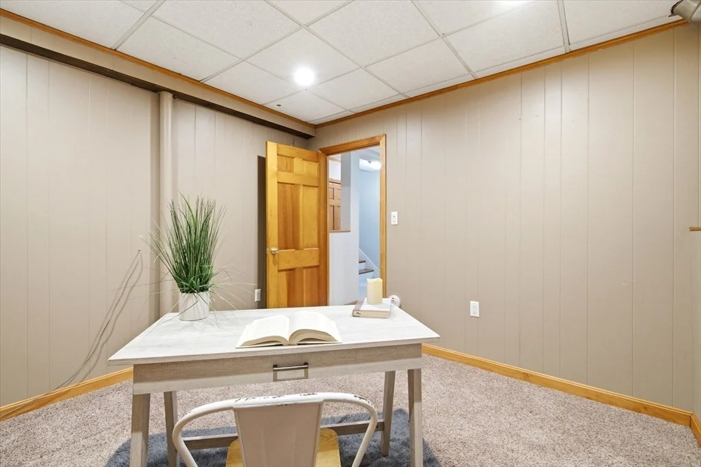 Photo of 18 Stone Dr