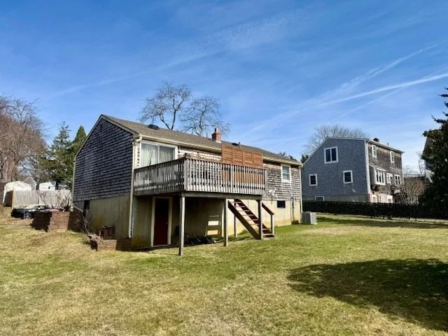 Photo of 85 Leland Rd