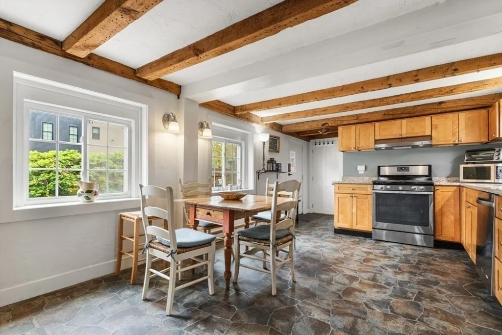 Photo of 20 Turner St