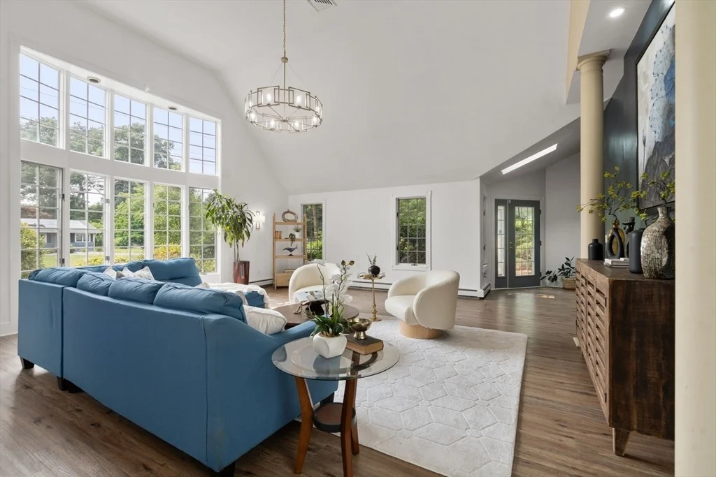 Photo of 17 Clara Rd