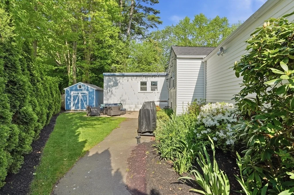 Photo of 12 Pleasant Cir