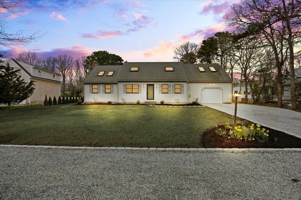 Photo of 67 Whippoorwill Cir