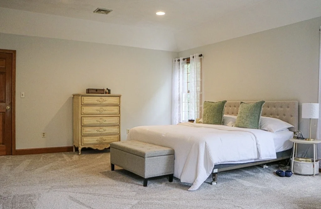 Photo of 39 Spring Hill Rd