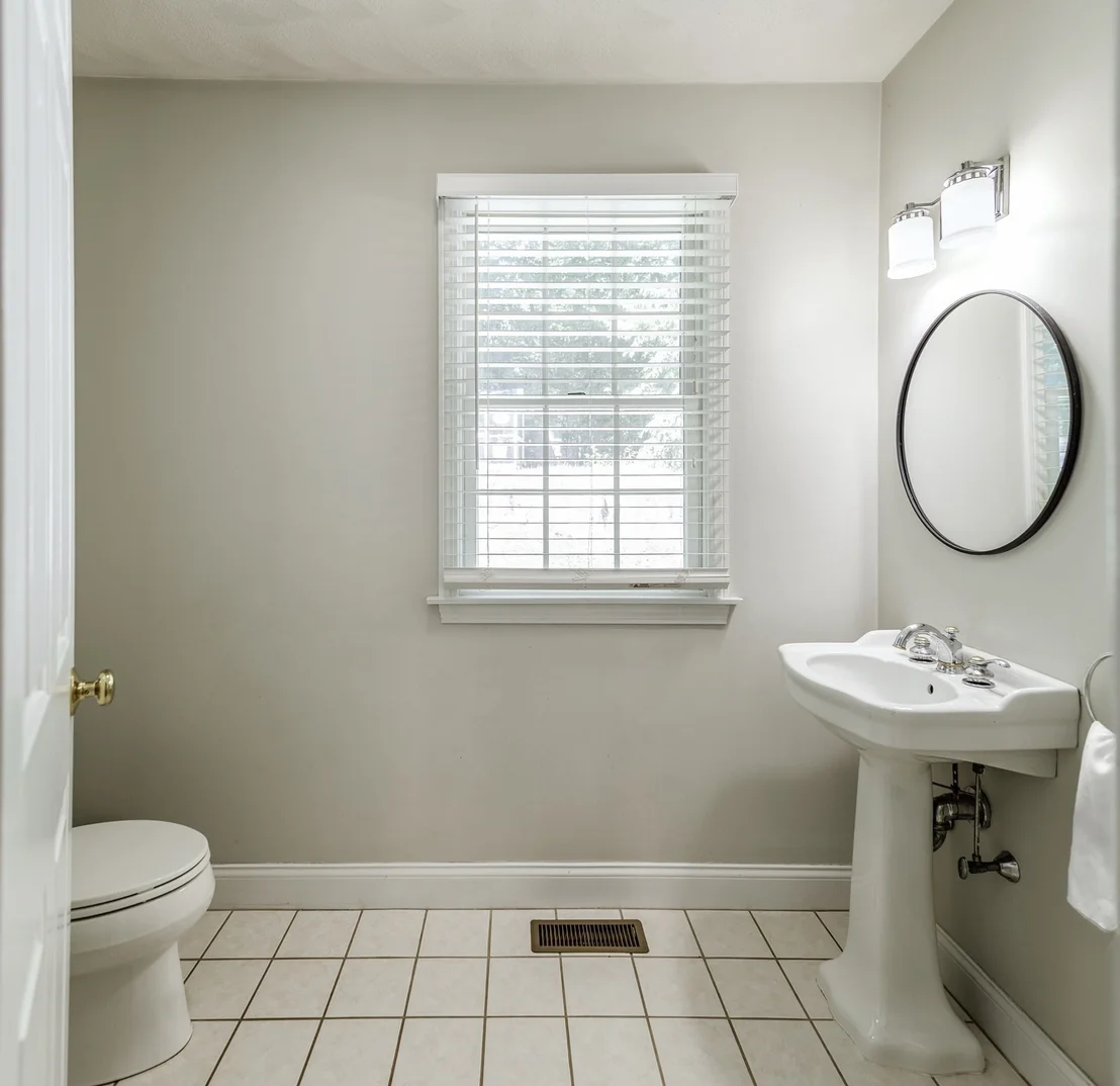 Photo of 4 Chestnut Street