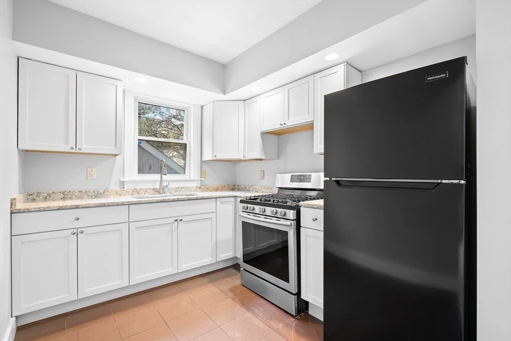 Photo of 572 William Street