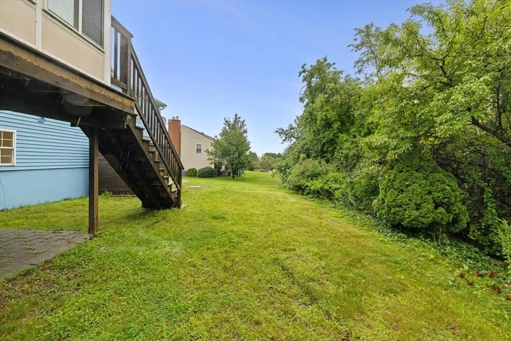 Photo of 27 Mooney Road