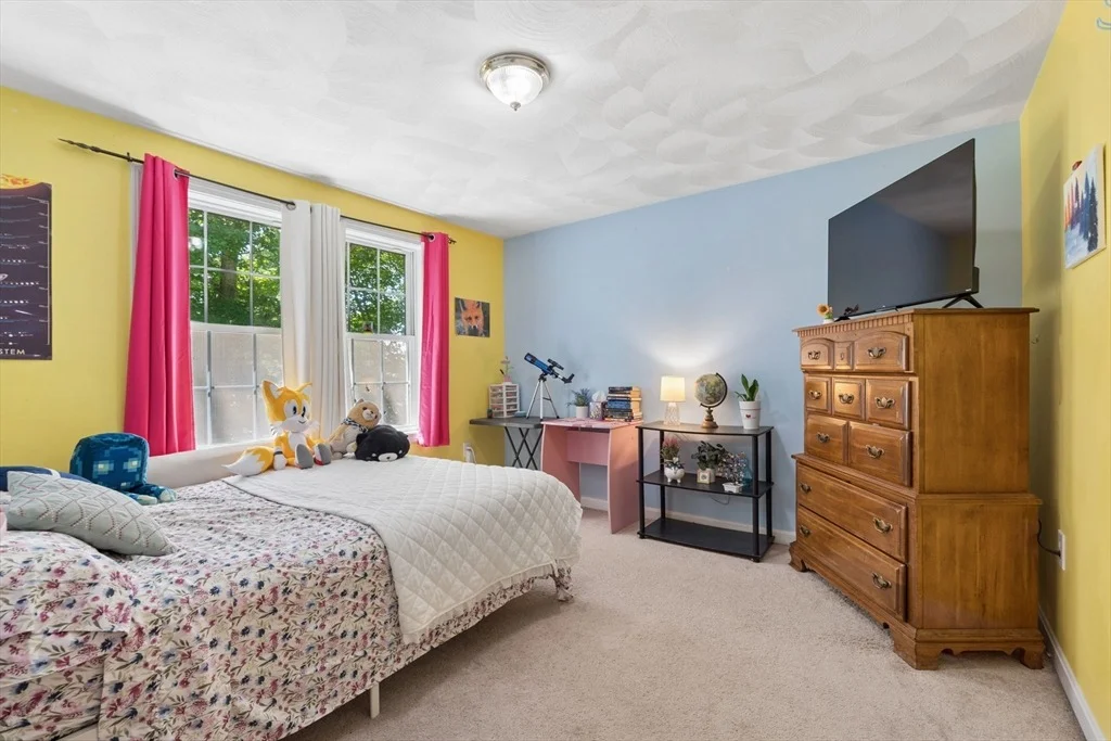 Photo of 9 Perron Way