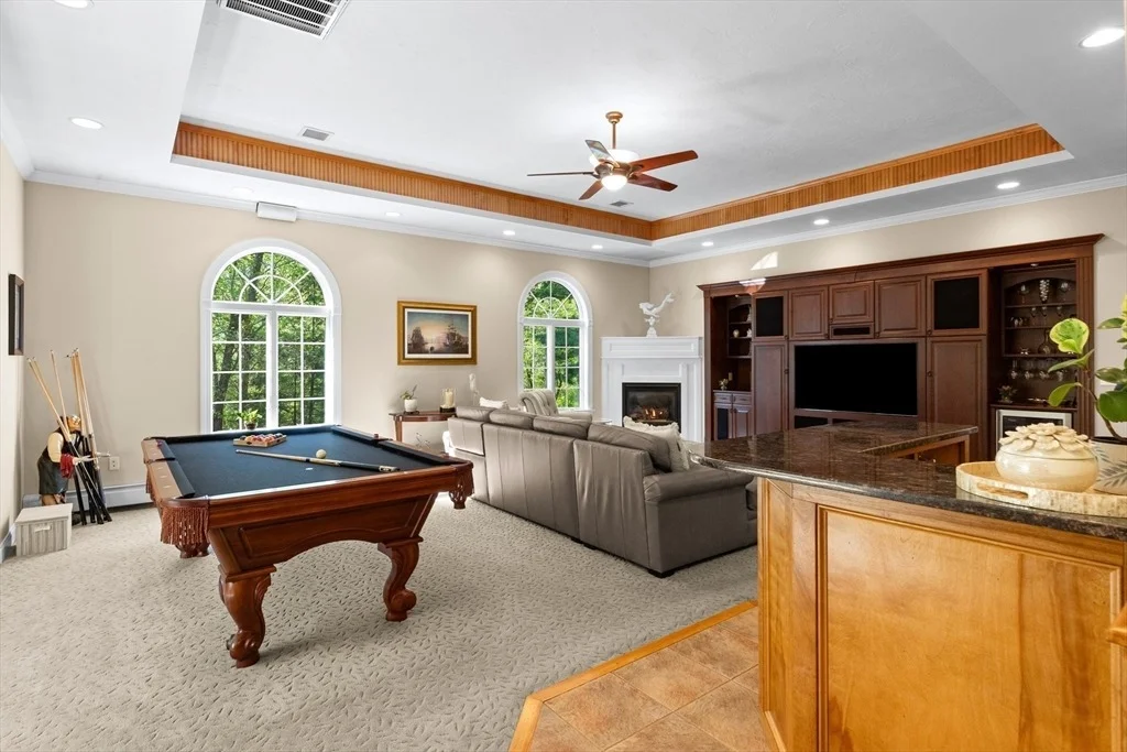 Photo of 5 Cabral Drive