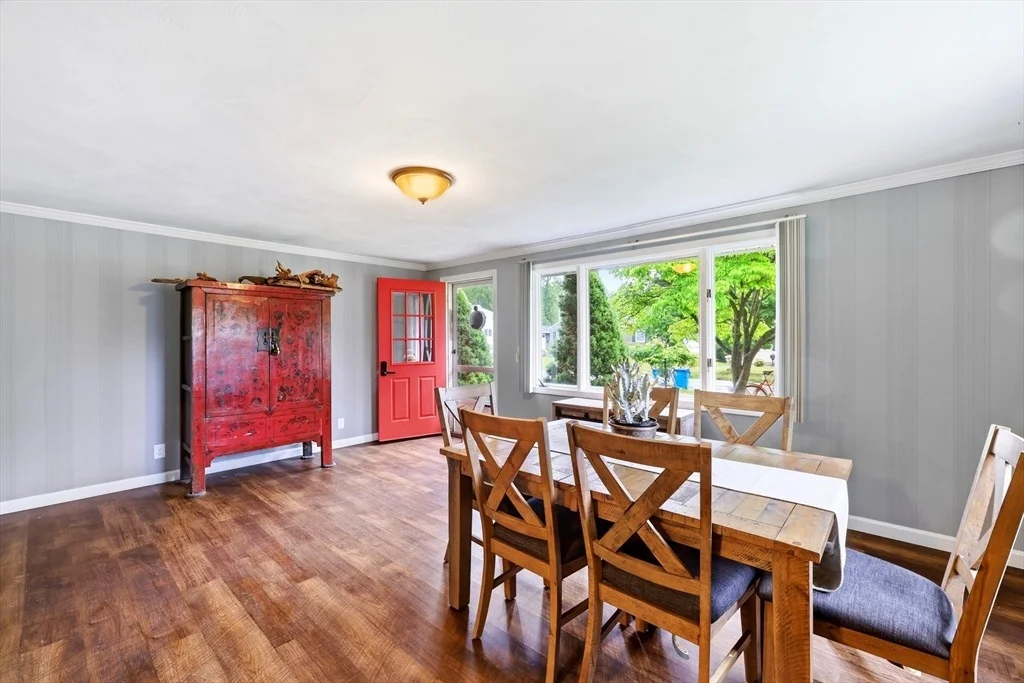 Photo of 75 Greystone Ave
