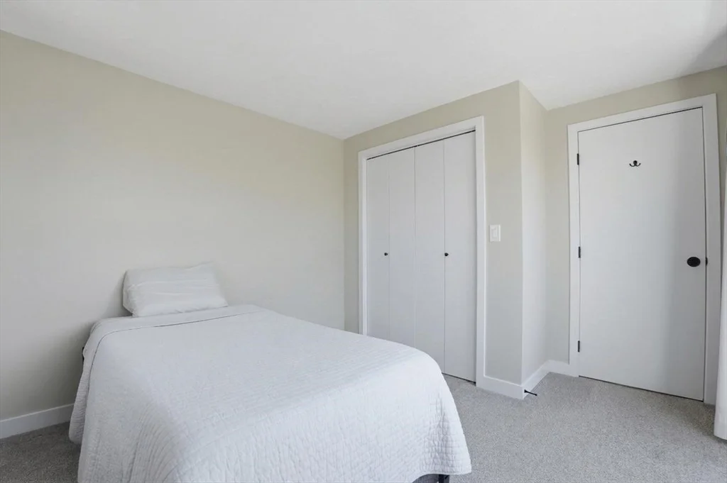 Photo of 55 Summersea Rd