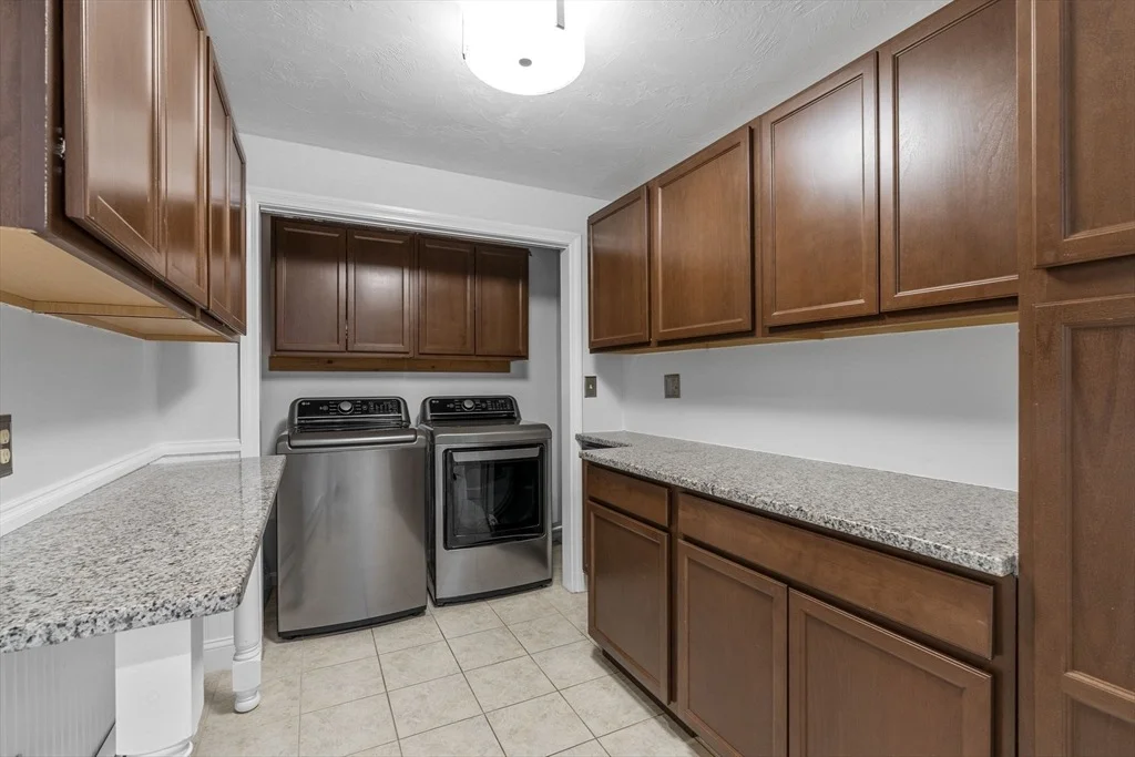 Photo of 53 Concannon Circle