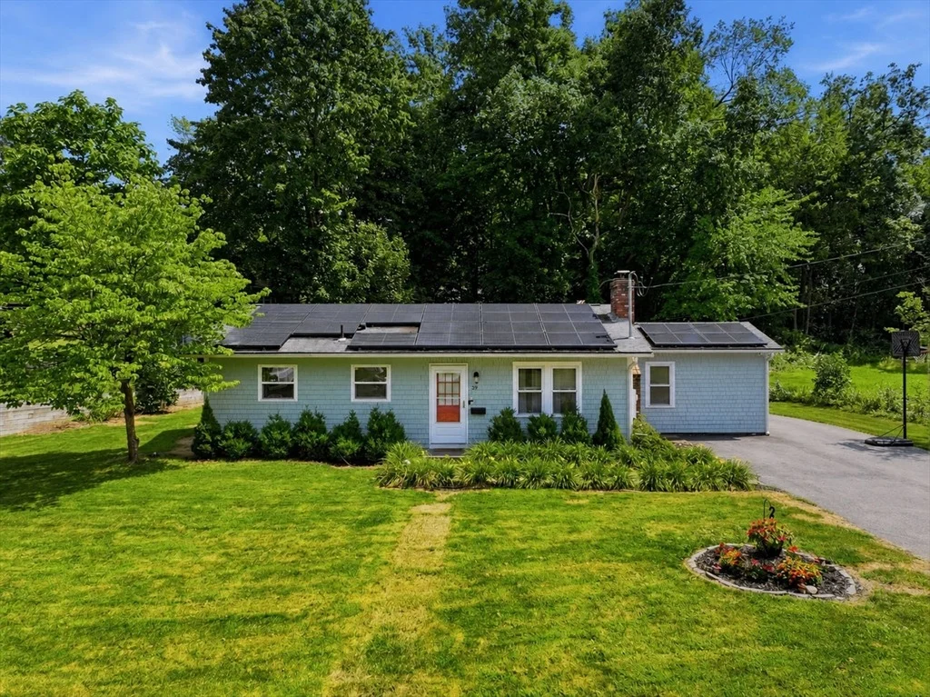 Photo of 39 Riley Rd