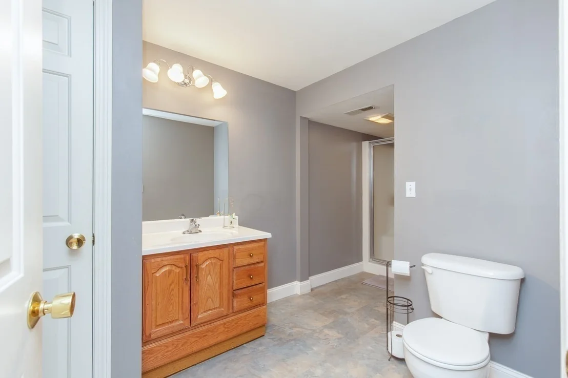 Photo of 21 Partridge Road