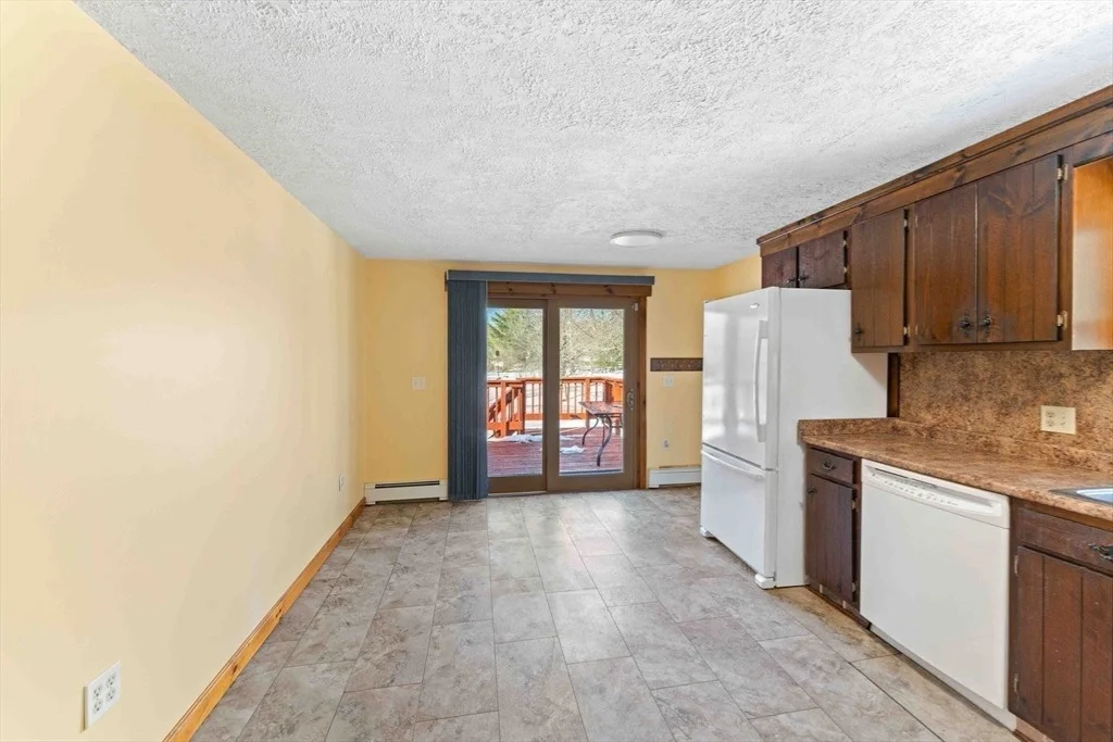 Photo of 12 Ethier Dr