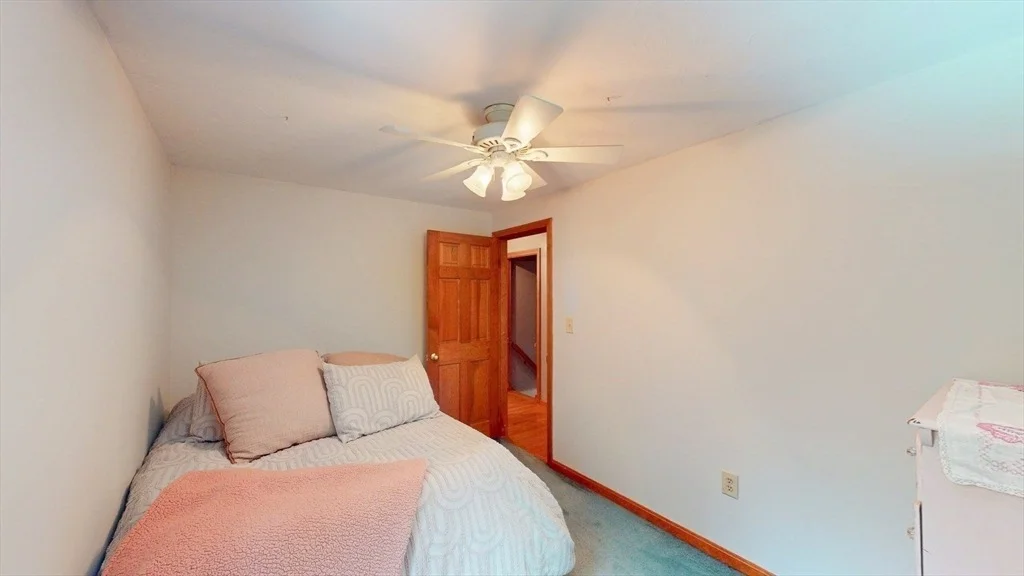 Photo of 336 Maple St.