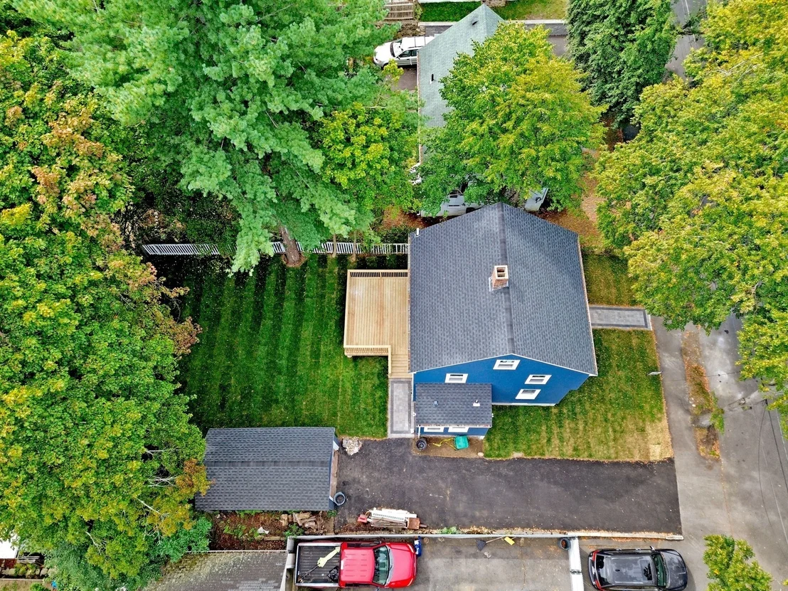 Photo of 32 Grant Rd