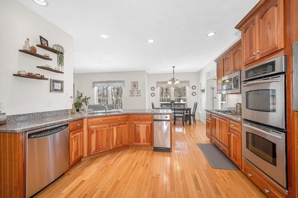 Photo of 175 Carter Field Rd