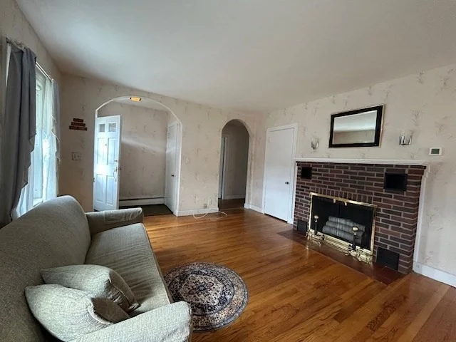 Photo of 73 Sand St