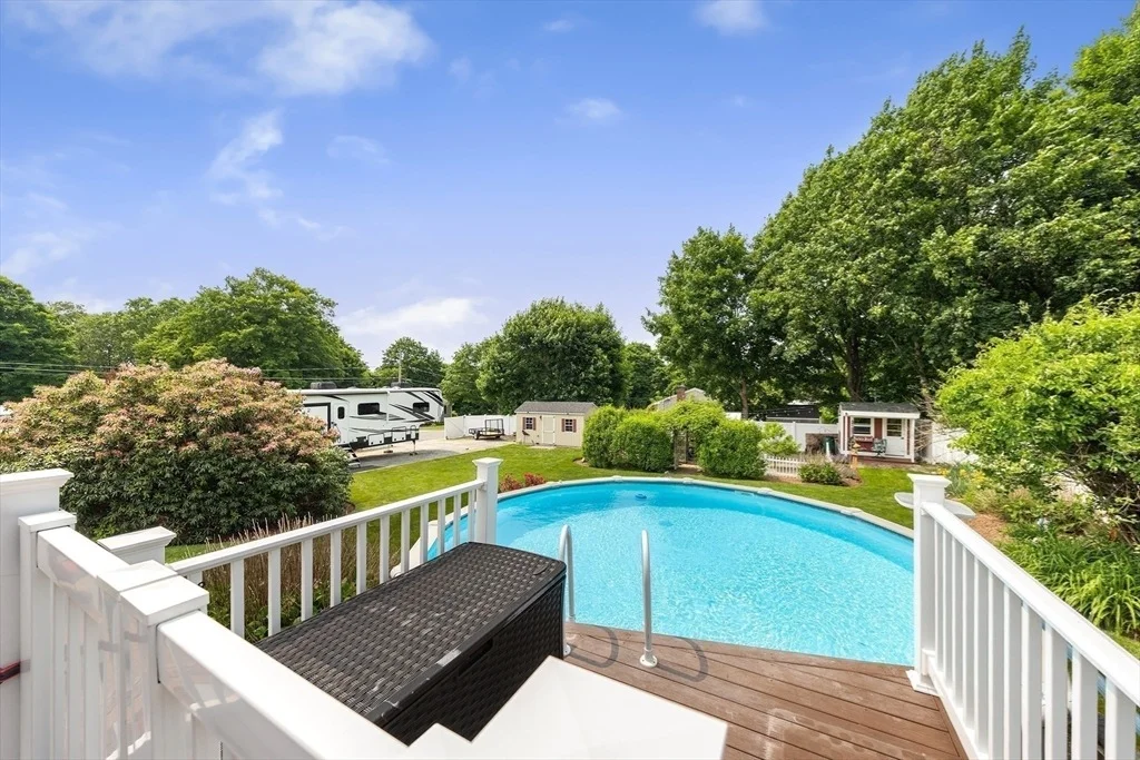 Photo of 37 Maple Street