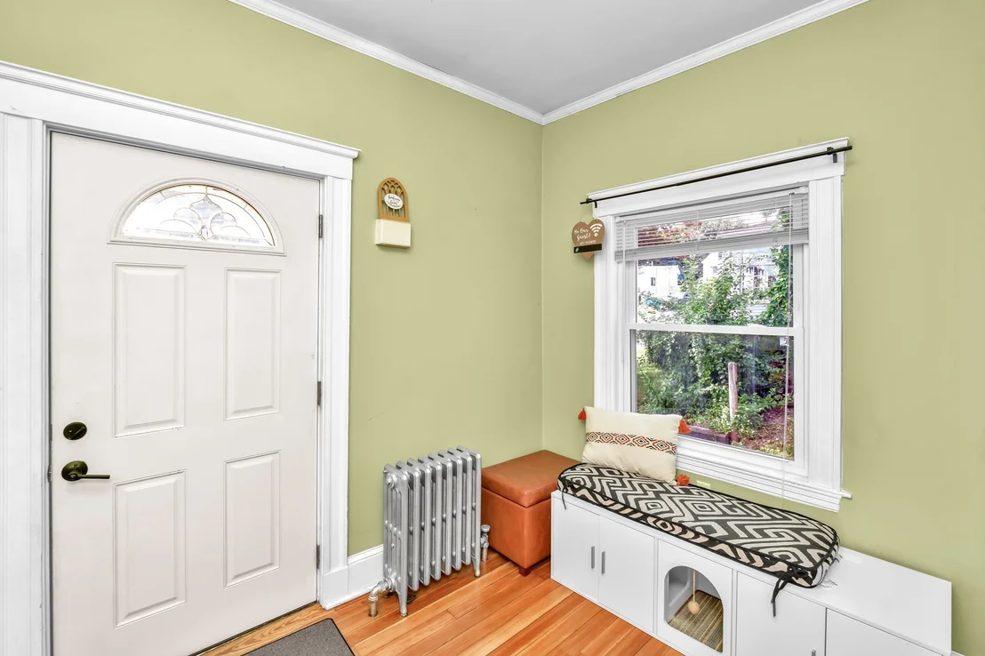Photo of 7 Williams Ave