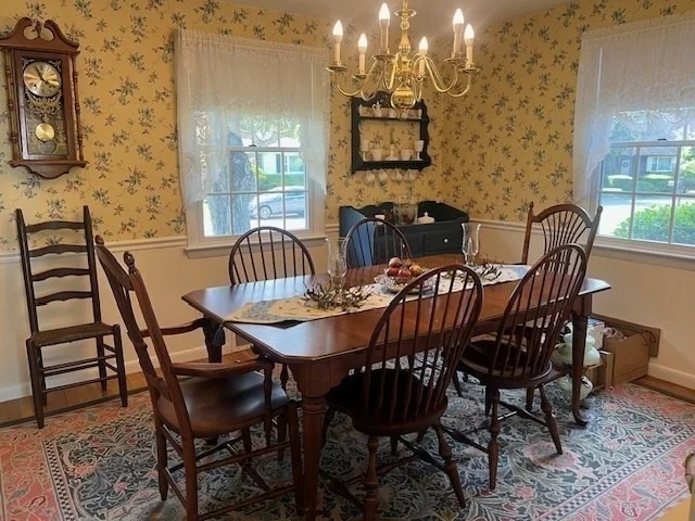 Photo of 43 Pine Hill Rd