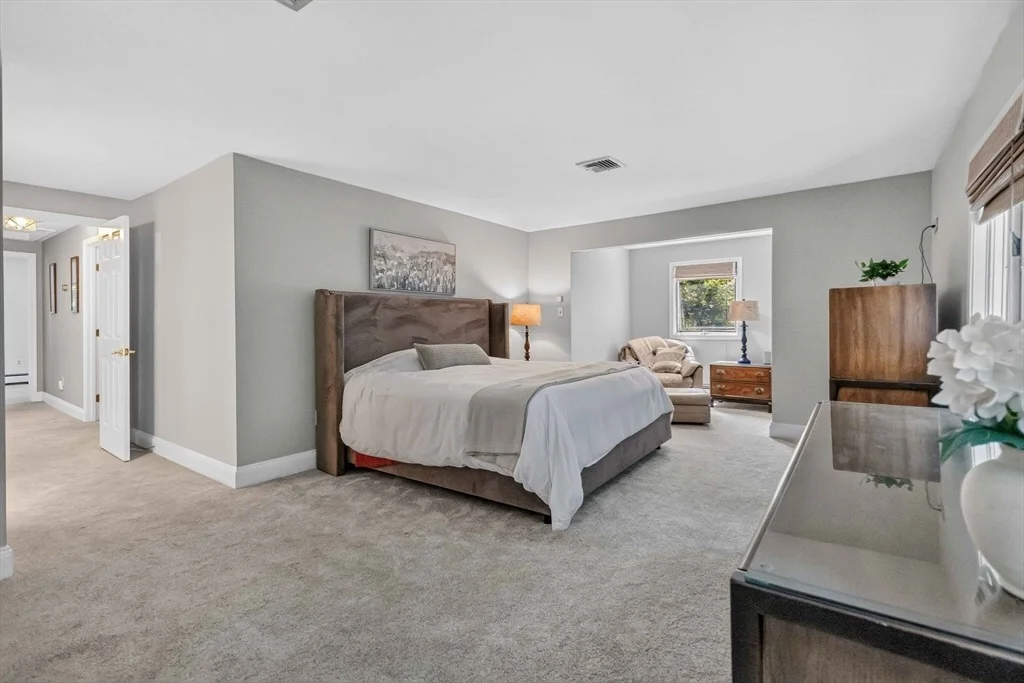 Photo of 7 Mccarthy Cir