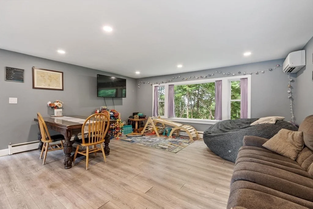 Photo of 89 Jonathan St