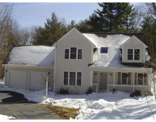 Photo of 70 Edmands Rd