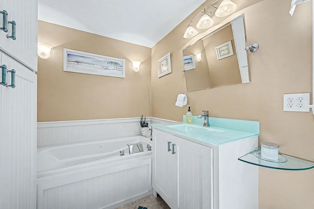 Photo of 8 Vincent Rd