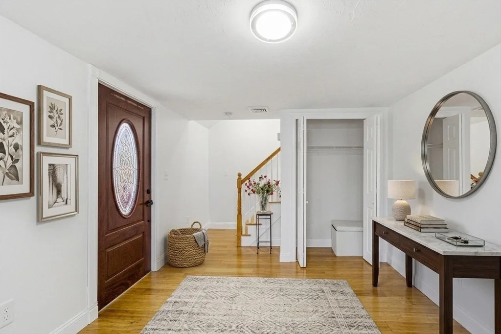 Photo of 39 Brook St