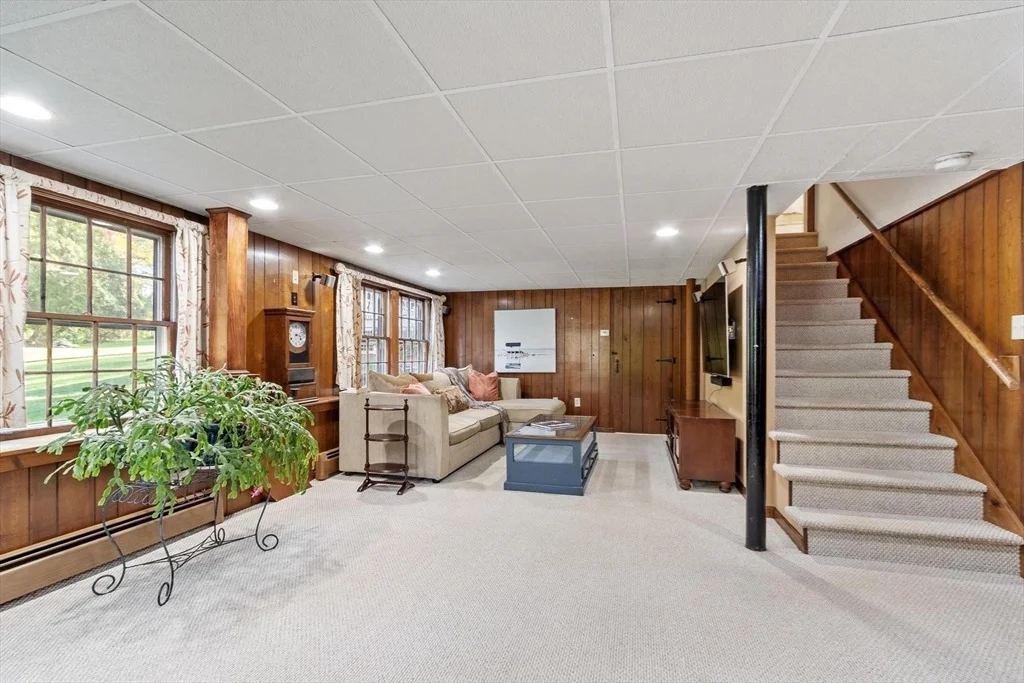 Photo of 19 Dalton Road