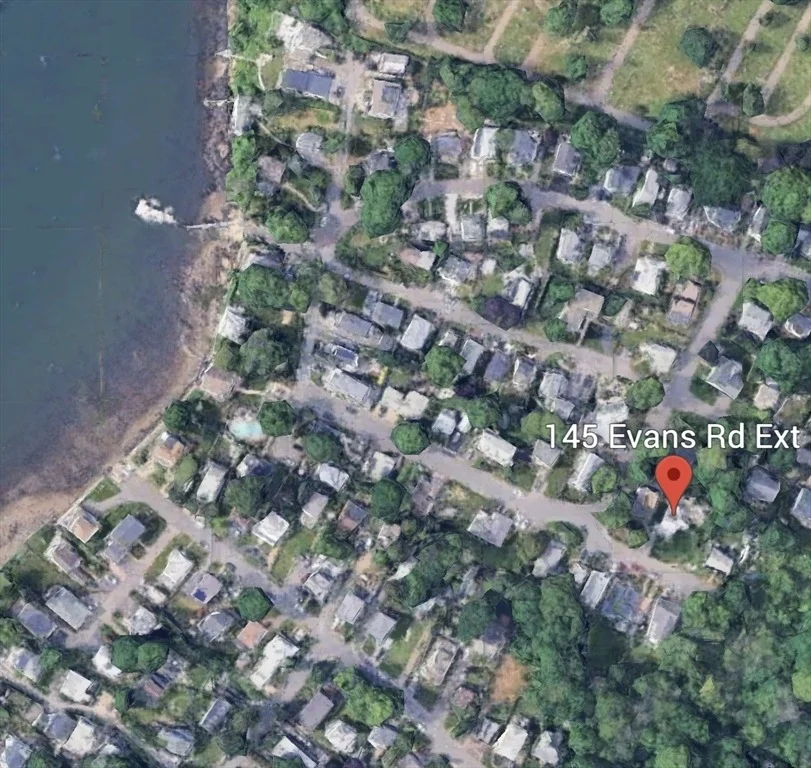 Photo of 145 Evans Rd Ext